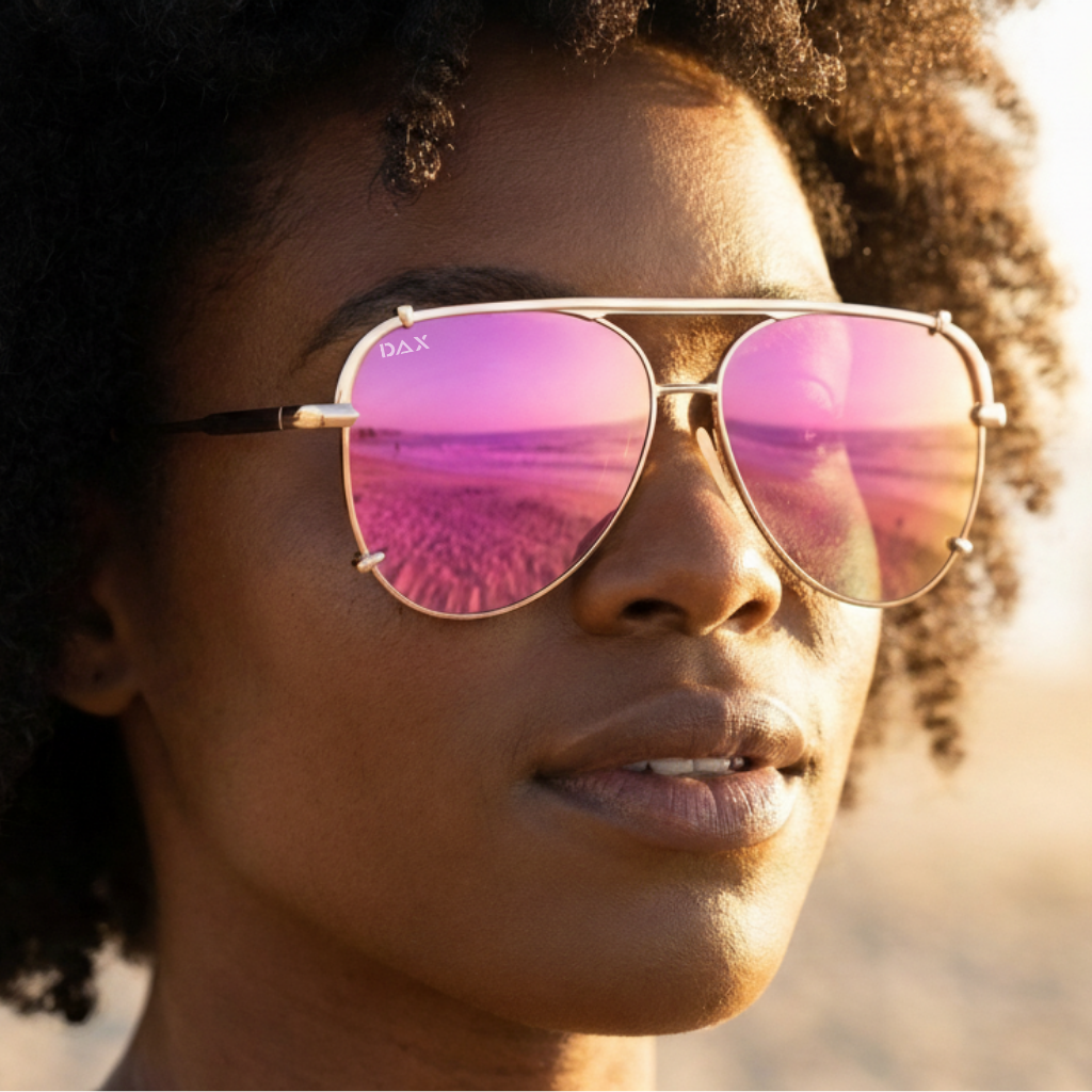 Aviators