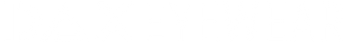 DAX Eyewear