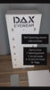 Video of the DAX 12 piece spinning stand in motion.